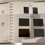 DEUTSCHLAND-PLUS-ALBUM+ Vordrucke 2010+10 komplett gebraucht