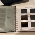 DEUTSCHLAND-PLUS-ALBUM+ Vordrucke 2012+13 komplett gebraucht