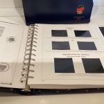 DEUTSCHLAND-PLUS-ALBUM+ Vordrucke 2014+15 komplett gebraucht