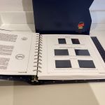 DEUTSCHLAND-PLUS-ALBUM+ Vordrucke 2014+15 komplett gebraucht