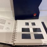 DEUTSCHLAND-PLUS-ALBUM+ Schuber + Vordrucke 2011-13 komplett gebraucht