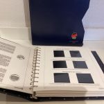 DEUTSCHLAND-PLUS-ALBUM+ Schuber Vordrucke 2017-19 komplett gebraucht