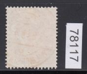 Berlin 1949, Mich.-Nr.: 31 LUXUS Voll-Stempel  Berlin Wilmersdorf