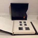 DEUTSCHLAND-PLUS-ALBUM+ Schuber Vordrucke Bund 2005-07 komplett  gebraucht