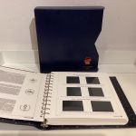 DEUTSCHLAND-PLUS-ALBUM+ Schuber Vordruck Bund  2008-10 komplett  gebraucht