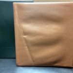 SAFE Ringbinder (14 Ringe)  3 Stück gebraucht leer   LESEN