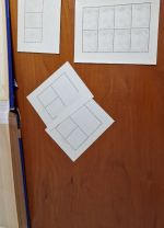 Belgien Sammlung  Lagerbestand  **-*-gest