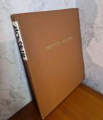 Sammlung Norwegen  ** 1 Album   4er,-Blocks