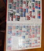 Sammlung Norwegen **/* 1 Album