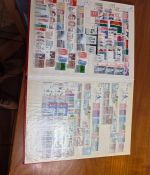 Sammlung Norwegen **/* 1 Album