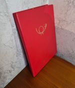 Sammlung Norwegen **/* 1 Album