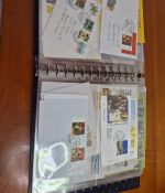 Nachlass Karton 22Kg  Deutschland Europa Wunderkarton