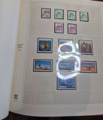 Nachlass Karton 22Kg  Deutschland Europa Wunderkarton