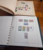 Nachlass Karton 22Kg  Deutschland Europa Wunderkarton