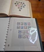 Nachlass Karton 22Kg  Deutschland Europa Wunderkarton