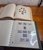 Nachlass Karton 22Kg  Deutschland Europa Wunderkarton