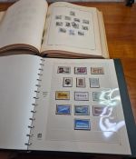 Nachlass Karton 22Kg  Deutschland Europa Wunderkarton