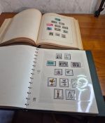 Nachlass Karton 22Kg  Deutschland Europa Wunderkarton