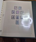 Nachlass Karton 22Kg  Deutschland Europa Wunderkarton