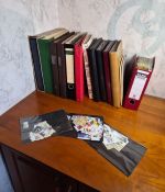 Nachlass Karton 20Kg  Deutschland  Wunderkarton