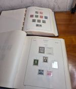 Nachlass Karton 20Kg  Deutschland  Wunderkarton