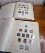 Nachlass Karton 20Kg  Deutschland  Wunderkarton