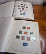 Nachlass Karton 20Kg  Deutschland  Wunderkarton