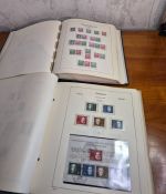 Nachlass Karton 20Kg  Deutschland  Wunderkarton