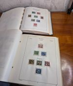 Nachlass Karton 20Kg  Deutschland  Wunderkarton