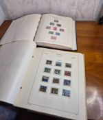 Nachlass Karton 20Kg  Deutschland  Wunderkarton