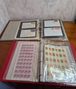 Nachlass Karton 20Kg  Deutschland  Wunderkarton