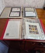 Nachlass Karton 20Kg  Deutschland  Wunderkarton