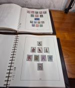 Nachlass Karton 20Kg  Deutschland  Wunderkarton