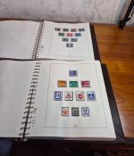 Nachlass Karton 20Kg  Deutschland  Wunderkarton