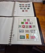 Nachlass Karton 20Kg  Deutschland  Wunderkarton