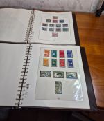 Nachlass Karton 20Kg  Deutschland  Wunderkarton