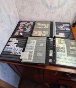 Nachlass Karton 20Kg  Deutschland  Wunderkarton