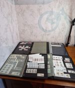 Nachlass Karton 20Kg  Deutschland  Wunderkarton