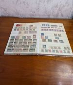 Nachlass Karton 20Kg  Deutschland  Wunderkarton