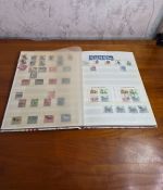 Nachlass Karton 20Kg  Deutschland  Wunderkarton