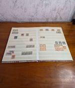 Nachlass Karton 20Kg  Deutschland  Wunderkarton