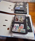 Nachlass Karton 14Kg  Deutschland Europa Wunderkarton