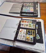 Nachlass Karton 14Kg  Deutschland Europa Wunderkarton