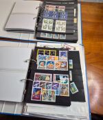 Nachlass Karton 14Kg  Deutschland Europa Wunderkarton