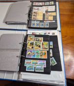 Nachlass Karton 14Kg  Deutschland Europa Wunderkarton