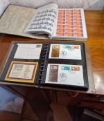 Nachlass Karton 14Kg  Deutschland Europa Wunderkarton