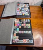 Nachlass Karton 14Kg  Deutschland Europa Wunderkarton