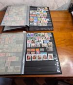 Nachlass Karton 14Kg  Deutschland Europa Wunderkarton