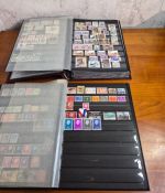 Nachlass Karton 14Kg  Deutschland Europa Wunderkarton