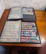 Nachlass Karton 14Kg  Deutschland Europa Wunderkarton